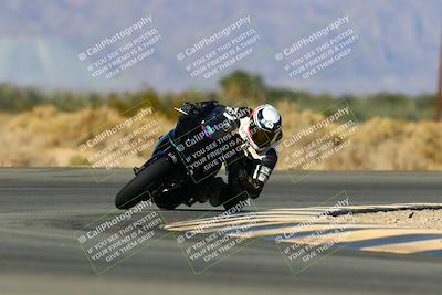 media/Jan-09-2022-SoCal Trackdays (Sun) [[2b1fec8404]]/Turn 16 (11am)/